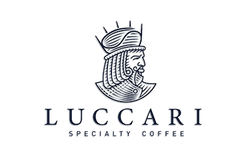 Luccari Coffee
