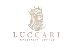 Luccari Coffee